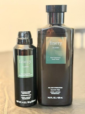 Guest review image 1 of 2, zoom in