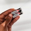 Energizer Max AA Batteries - Alkaline Battery - image 2 of 4