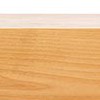 clear polyurethane