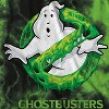 Mens Ghostbusters Ecto1 Slimer Shirt - Ghostbusters Stay Puft Logo Tee Shirt - Ghostbusters Tie Dye T-Shirt - 2 of 4