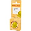 Burt's Bees Lemon Butter Cuticle Cream - 0.6oz - image 4 of 4