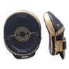 Rival Boxing RPM100 Professional Punch Mitts - 2 of 2