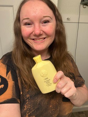 Guest review image 1 of 3, zoom in