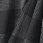 black buffalo check