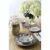 Spode Woodland 10.5” Dinner Plate, Perfect for Thanksgiving and Other Special Occasions, Made in England, Bird Motifs - 3 of 3