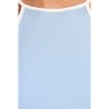 Petal and Pup Jazzie Knit Tank - 4 of 4