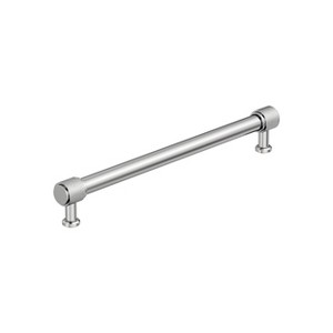 Amerock Faraday Pull for Cabinets, Drawers, and Furniture - 1 of 4