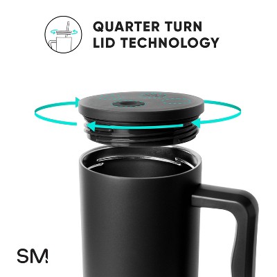 Simple Modern Trek Tumbler - Thumbnail 2
