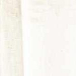 tan, ivory, charcoal, dusty pink, light sage, light brown