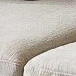 tan, ivory, charcoal, dusty pink, light sage, light brown