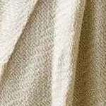 tan, ivory, charcoal, dustypink, lightsage, lightbrown