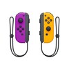 Nintendo Switch Joy-Con L/R - image 2 of 3
