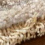 medium gray, light brown, teal