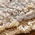 medium gray, light brown, teal