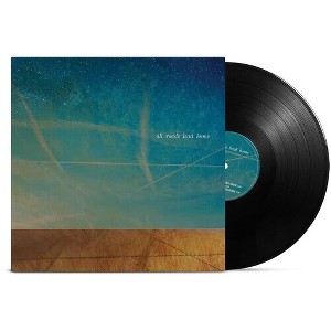 Molina Talbot Lofgre - All Roads Lead Home - 1 of 1