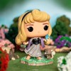Funko Pop Disney: Ultimate Princess - Aurora Vinyl Figure #1011 #54741 - 2 of 4