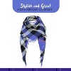 Market and Layne Women Shawl Wraps, Winter Scarfs for Women - 3 of 4