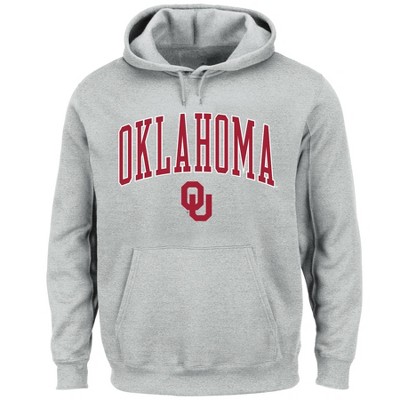 Ou cheap football sweatshirts