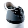 Owala 24oz FreeSip Stainless Steel Water Bottle - 3 of 4