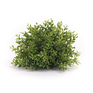 Melrose Spring Mini Leaf Half Orb (Set of 6) - 1 of 3