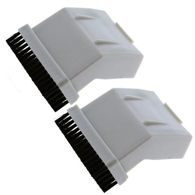 Black and Decker Vacuum 2 Pack of Genuine OEM Brushes - 5140164-52-2PK
