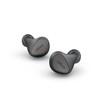 Jabra Elite 3 - Dark Grey True Wireless Earbuds Dark Grey - 2 of 4