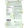 Namhya Amla Powder 100% Natural ( 100g X 2) - for Hair Fall Reduction and Good Skin (Pack of 2) - 2 of 4