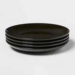 10" Stoneware Avesta Dinner Plates - Project 62™