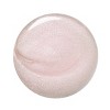 SOL Body x ColourPop Body Glitter Glow Oil Mini - Moonstone - 0.88 fl oz - 2 of 4