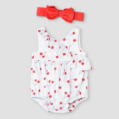 0 3 Months Baby Girl Clothes Target