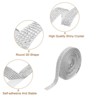 Unique Bargains Self-Adhesive Crafts Decorations Crystal Rhinestone Diamond Ribbons - 3 of 4