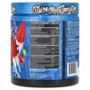 VMI Sports KXR Pre-Workout, Patriot Pop, 9.5 oz (270 g) - 2 of 3