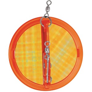 Luhr Jensen 2 1/4" Dipsy Diver - 1 of 2