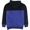 STARTER Mens Morehead State Eagles Hoodie Sweatshirt - 2 of 2