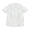 Mixed Up Clothing Boys Bordado Short Sleeve Button Down Shirt - image 3 of 3