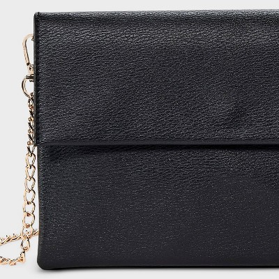 Flap Clutch Bag - A New Day' - image 5