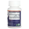 Vitamatic Folic Acid 5mg (5000 mcg) - 120 Vegetarian Tablets - (Vitamin B9 Folate) - 2 of 2