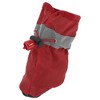 Unique Bargains Paw Protection for Dogs with Adjustable Straps - 3 of 4