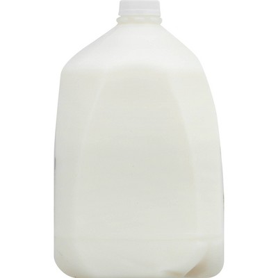 Meadow Gold Skim Milk - 1gal