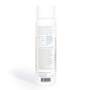 The Seaweed Bath Company Orange Cedar Detox Body Wash - 12 fz - 2 of 3