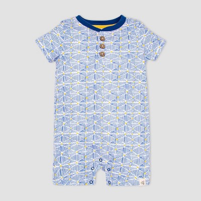 premature baby clothes target