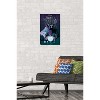 Trends International Disney Haunted Mansion - Group Unframed Wall Poster Prints - 2 of 4