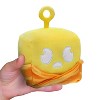 U.C.C. Distributing - Blox Fruits Series 2 Mystery Plush 1 Single Blind Box - 3 of 4