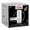 SPLASH Mixers Sparkling Cosmo - Case of 6, 4-pack, 12 oz cans - 2 of 4