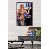 Trends International Britney Spears - 2001 VMA Framed Wall Poster Prints - image 2 of 4