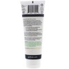 Think Thinksport Aloe Vera After Sun Lotion, 8 oz - 2 of 4
