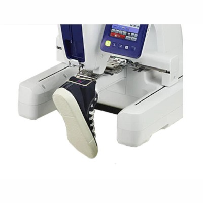 Brother PRSCLP45B Clamp Frame S Set