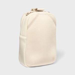 Sling Crossbody Water bottle Bag - All In Motion™ - 1 of 3