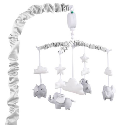 Baby Crib Mobiles Target