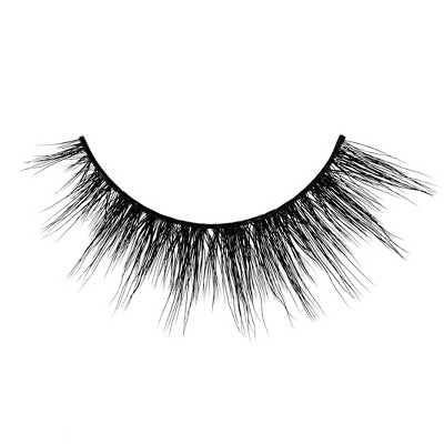 Photo 1 of 2 pcks House of Lashes Blessings False Eyelashes - 1 Pair